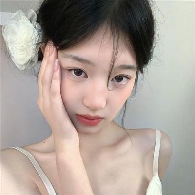美丽的约定