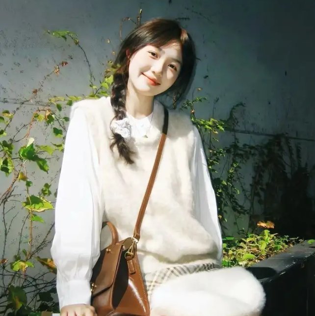 不要碰我的女儿