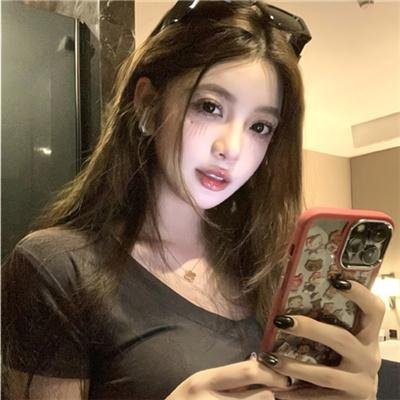 黑道中人