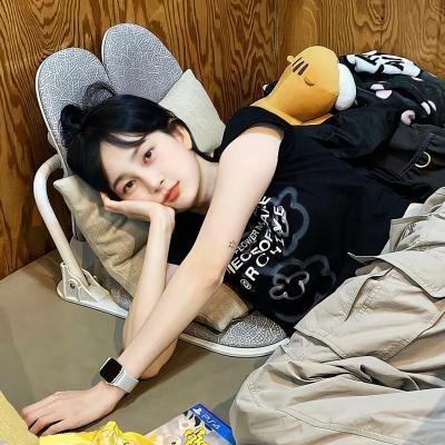 夜间话费