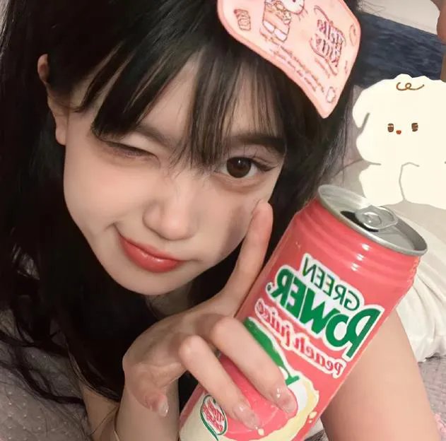 妻子的秘密世界