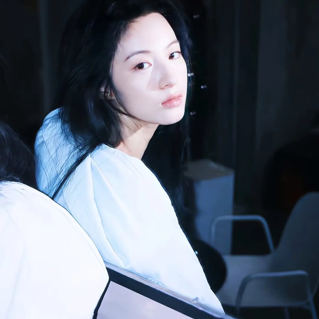 超能狗兰尼