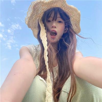 阿黛尔还没吃晚餐