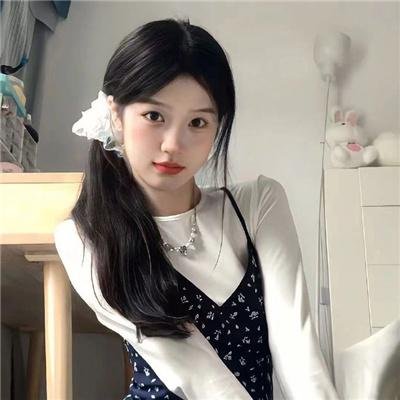 黑艳凤