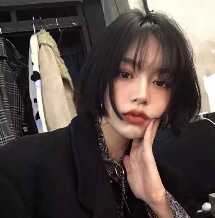 我还在梦中