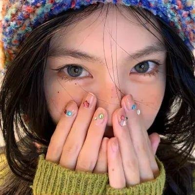 牠不重，牠是我宝贝2