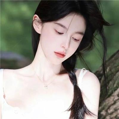 麻辣拍档