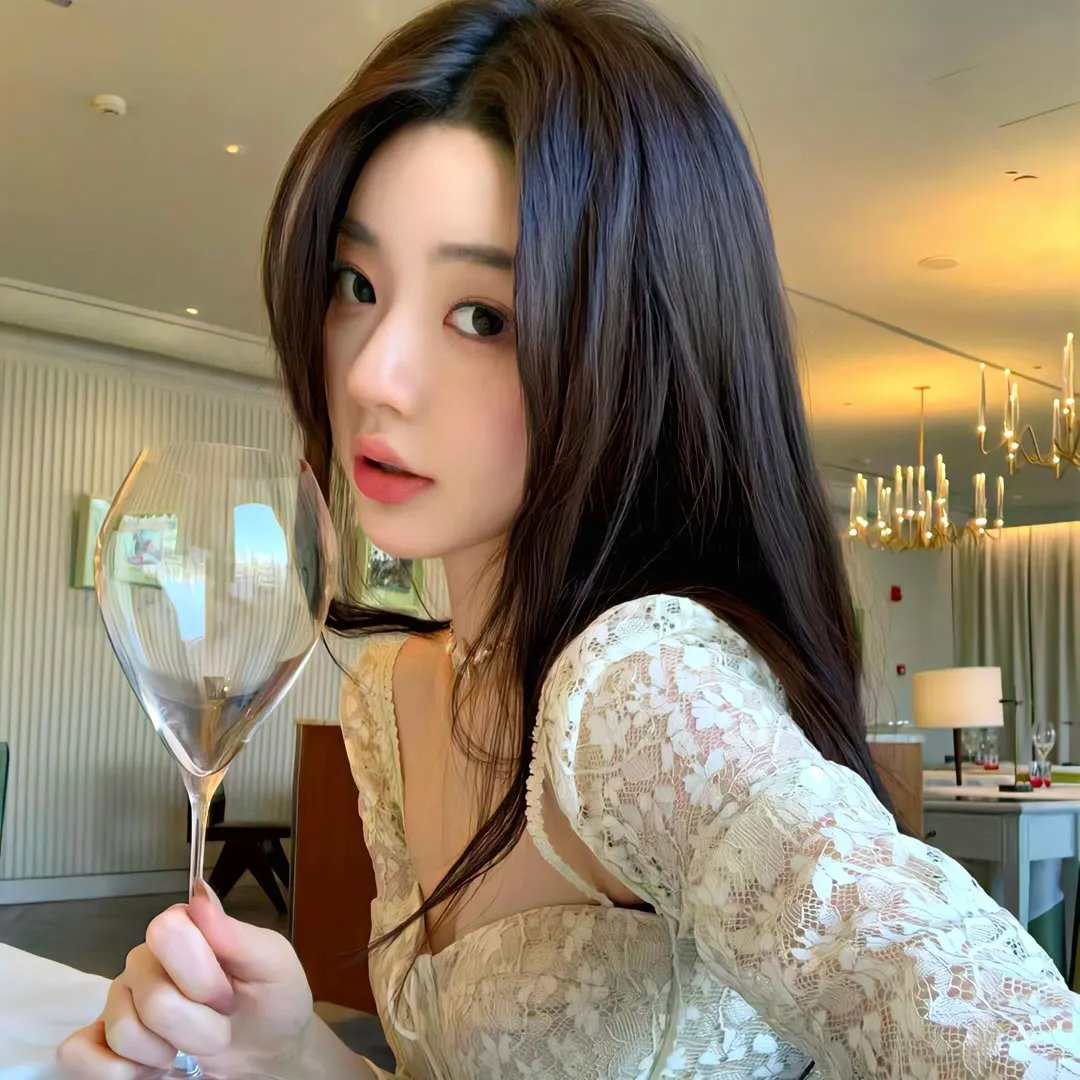 小迷糊回娘家
