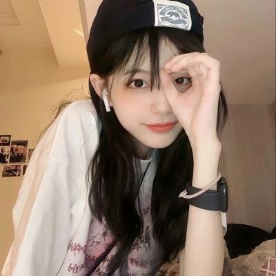 结束，开始