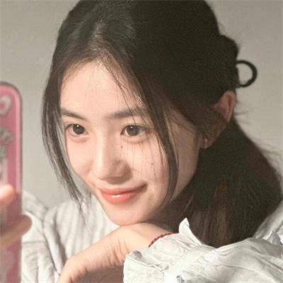 痛苦