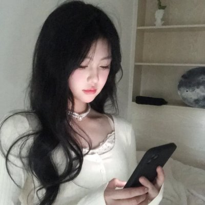 识骨贤妻