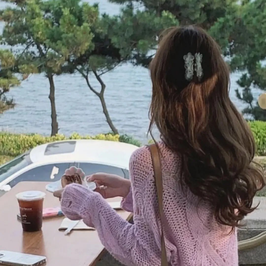 黄土坡的婆姨们