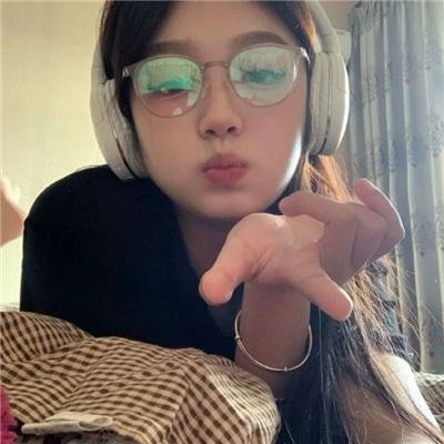 哈莉·奎茵第二季