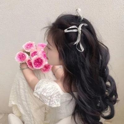 长歌行动画版