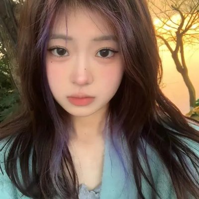 天下无毒