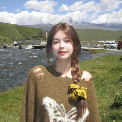 半妖的夜叉姬第二季