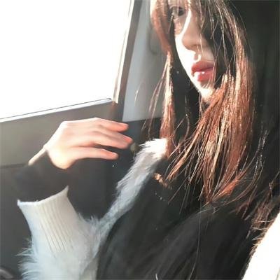 口哨公主