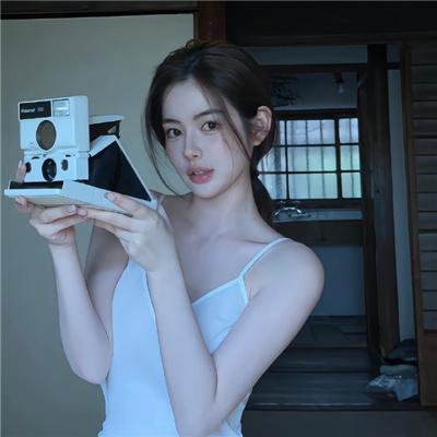 黑色蝴蝶